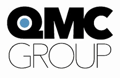 The QMC Group - Your Print. Our Passion.