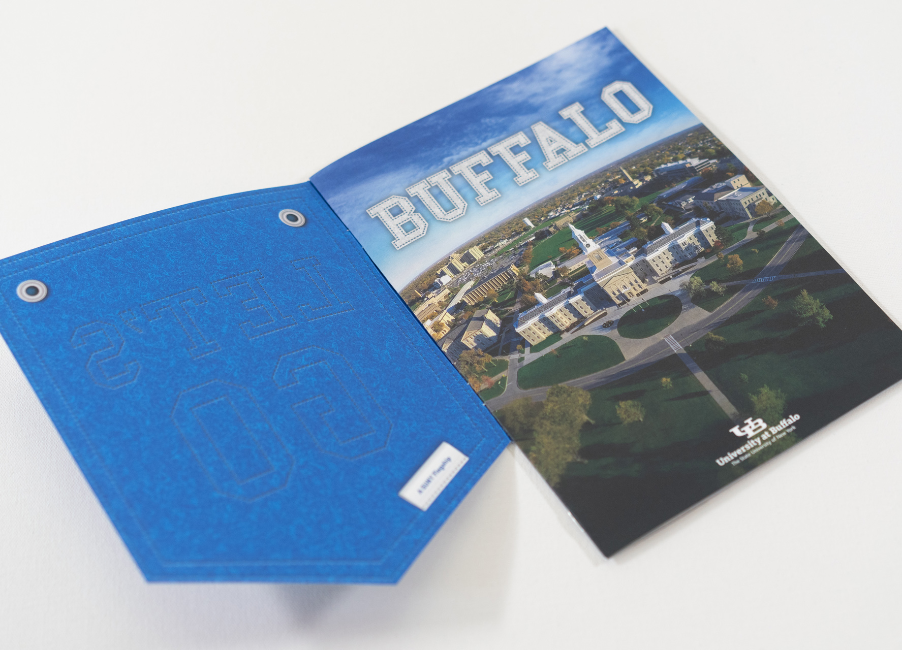 Magazine printing services